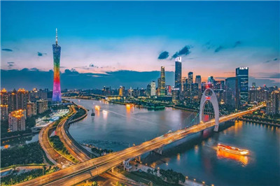 丝袜美腿 令人心驰神往的诱惑 丝袜美腿 令人心驰神往的诱惑