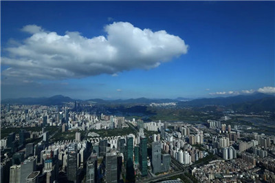 个人抓龙筋,舒适按摩,畅享广州之旅 个人抓龙筋,舒适按摩,畅享广州之旅